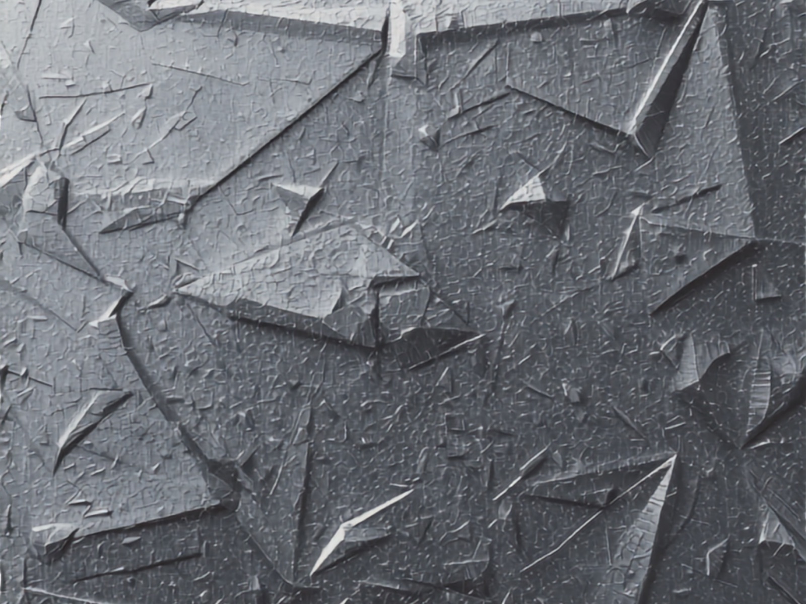 Zn — galvanizing